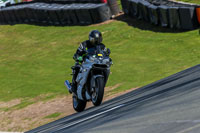 Oulton-Park-20th-March-2020;PJ-Motorsport-Photography-2020;anglesey;brands-hatch;cadwell-park;croft;donington-park;enduro-digital-images;event-digital-images;eventdigitalimages;mallory;no-limits;oulton-park;peter-wileman-photography;racing-digital-images;silverstone;snetterton;trackday-digital-images;trackday-photos;vmcc-banbury-run;welsh-2-day-enduro